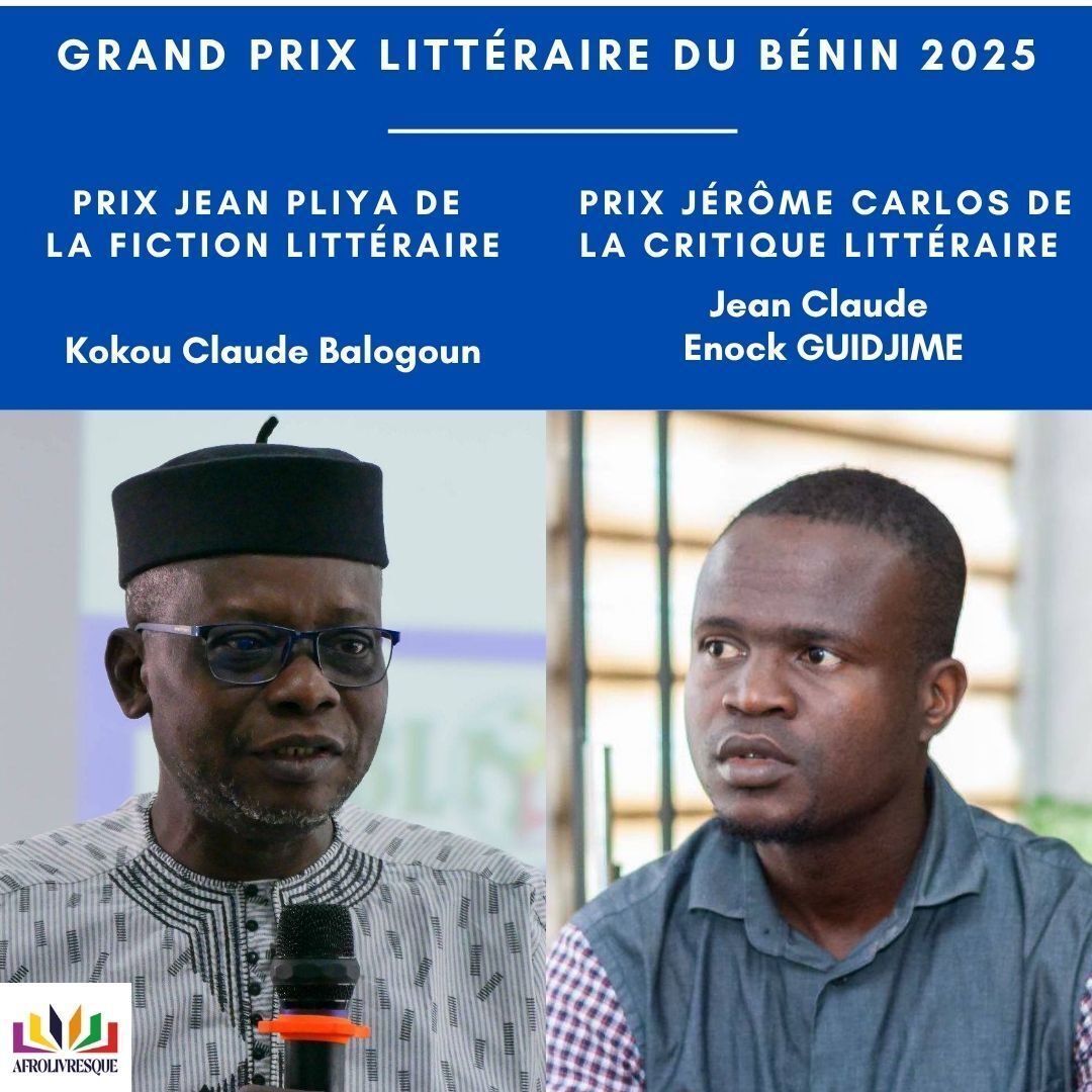 Afrolivresque tweet media