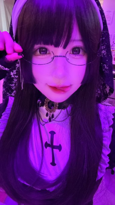 Classy Princessのツイート