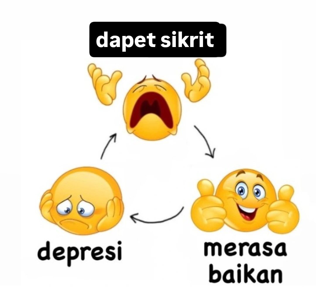 elena (@kqiddy) on Twitter photo 