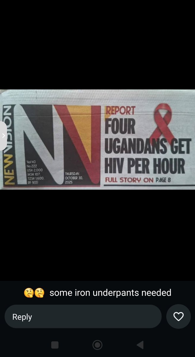 Dataphonics's tweet image. We often see such headlines! Do we understand them?

Invest in data literacy now!