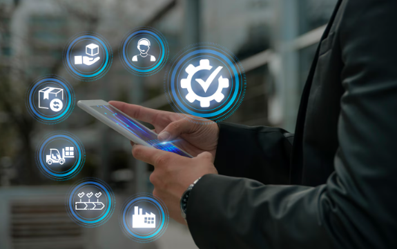 HEX641's tweet image. Building Stronger Businesses with Smarter Managed IT Services in the USA 
 
In today’s fast-moving digital world, every business needs reliable technology to stay ahead. But managing IT in-house can be costly and stressful.