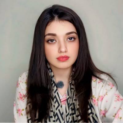 راجہ شہباز بھٹی ، صنم جاوید ، فلک جاوید 
تینوں کو رہا کیا جائے