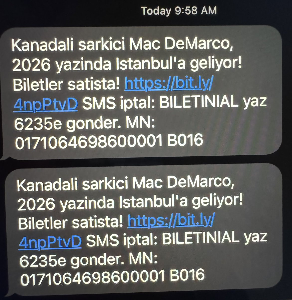 stella süpernova tweet media