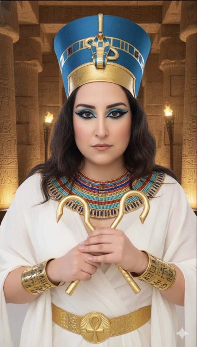 🤷🏼‍♀️🤷🏼‍♀️