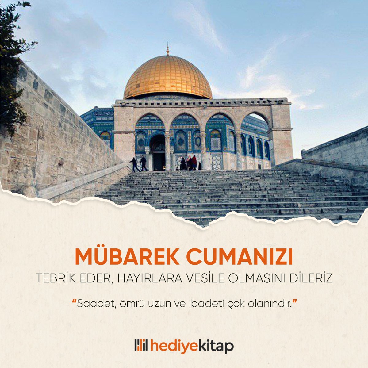 OMT OSMANLI (@omtosmanli) on Twitter photo 