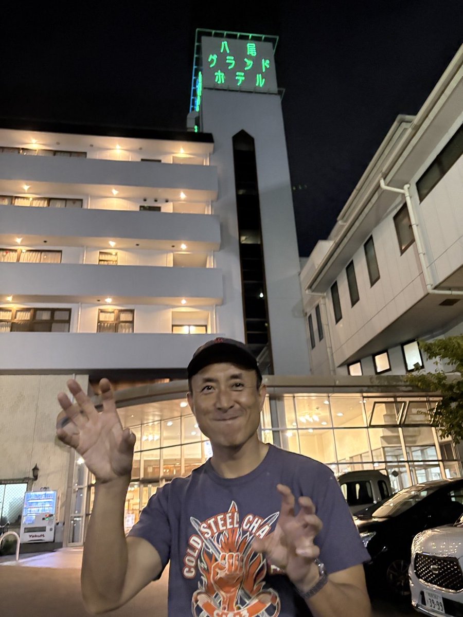 公式】岩本・西森の金曜日のパパたち on X