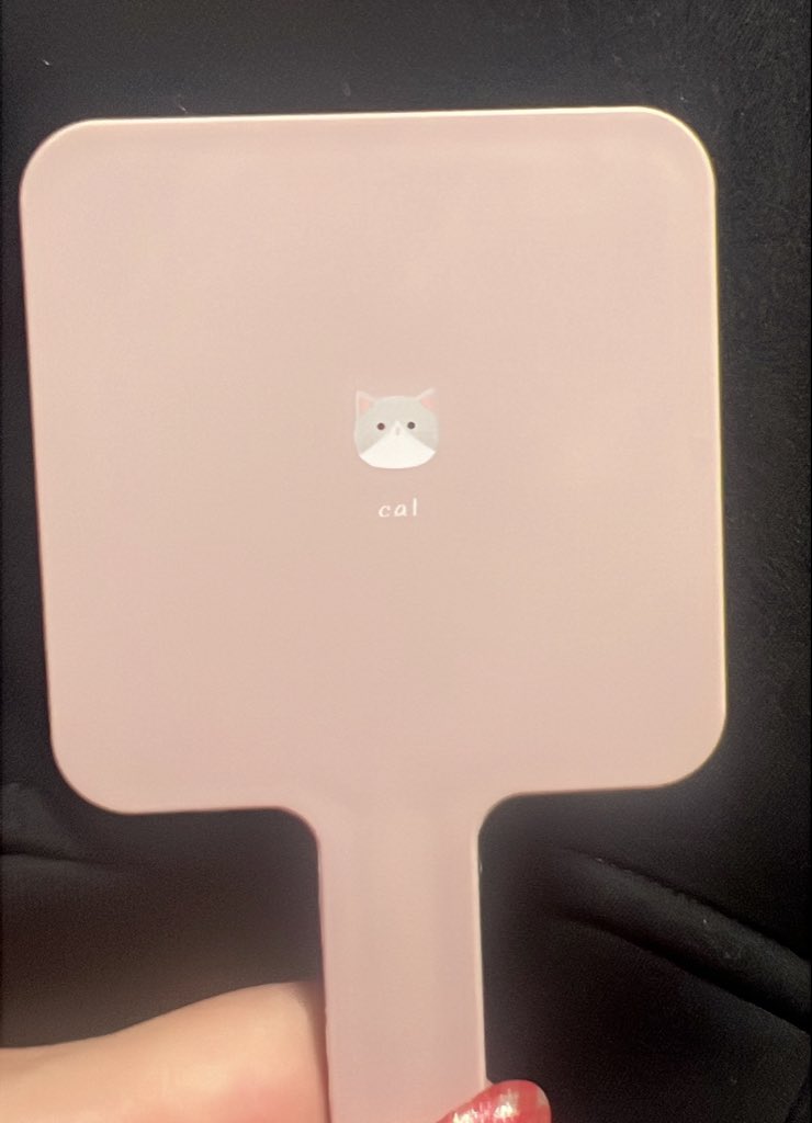 これ犬バージョンないのかな？