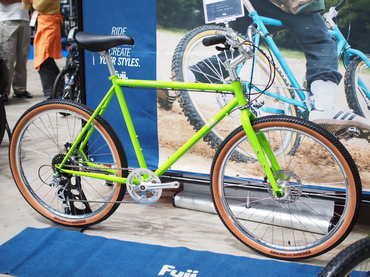 自転車本体 Altus サイクルショップカンザキ吹田店 on X