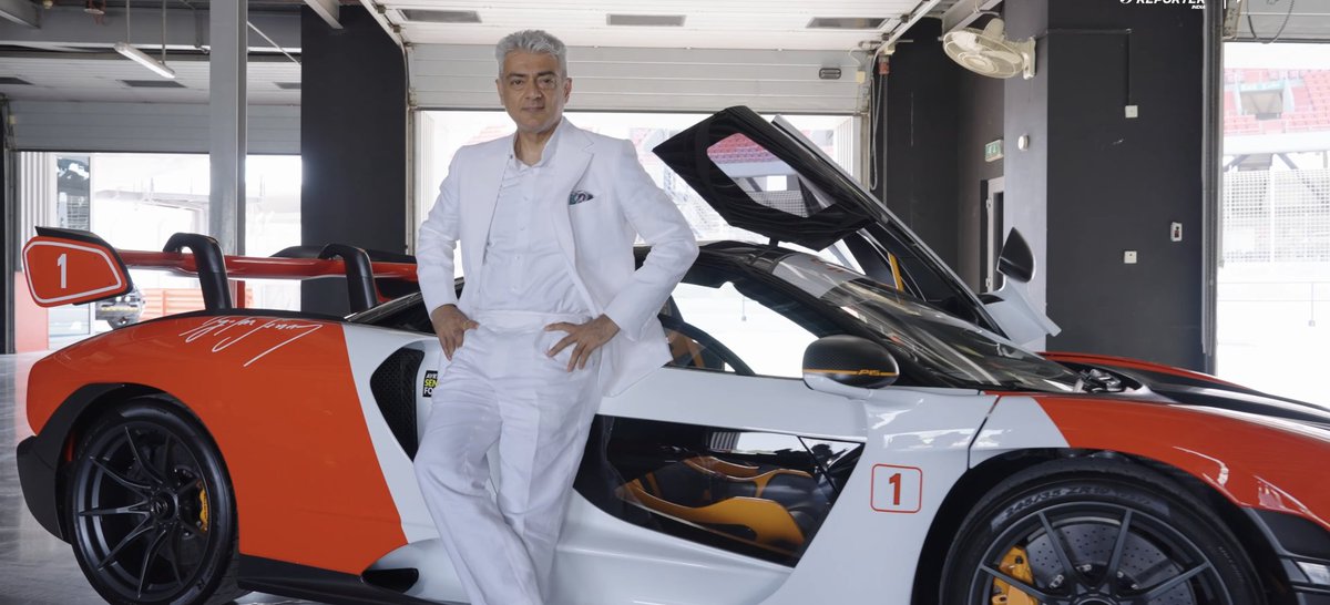 Thalaaaa 🔥🔥🔥🔥🔥🔥