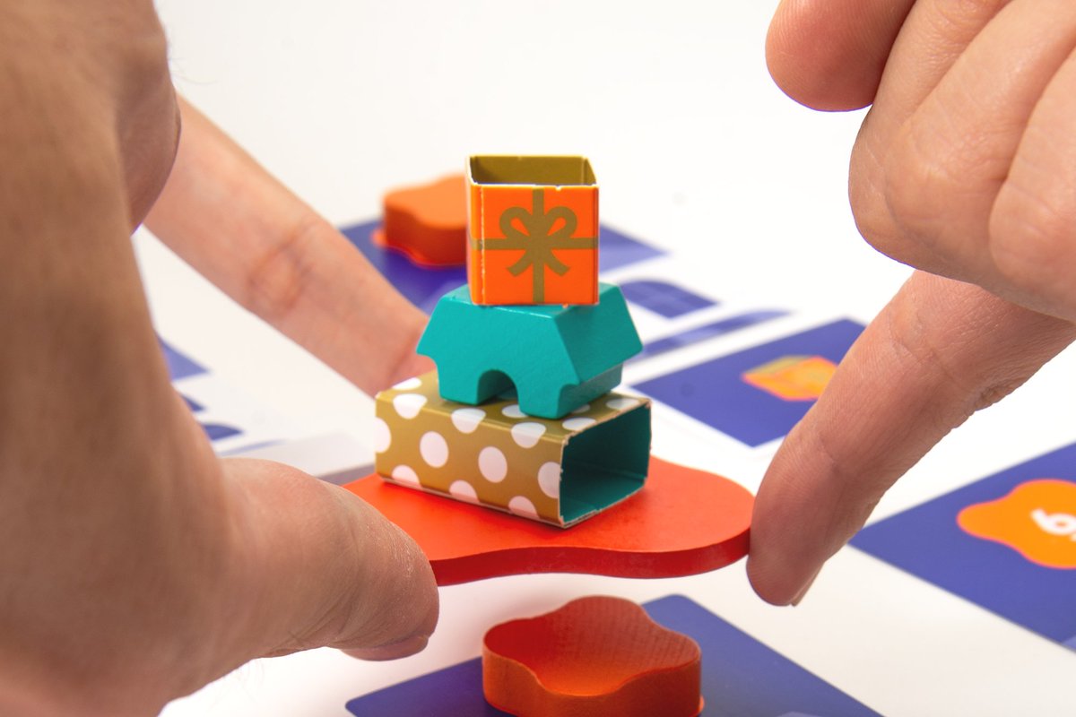 Goro Sasaki (@gorossk) / Posts / X