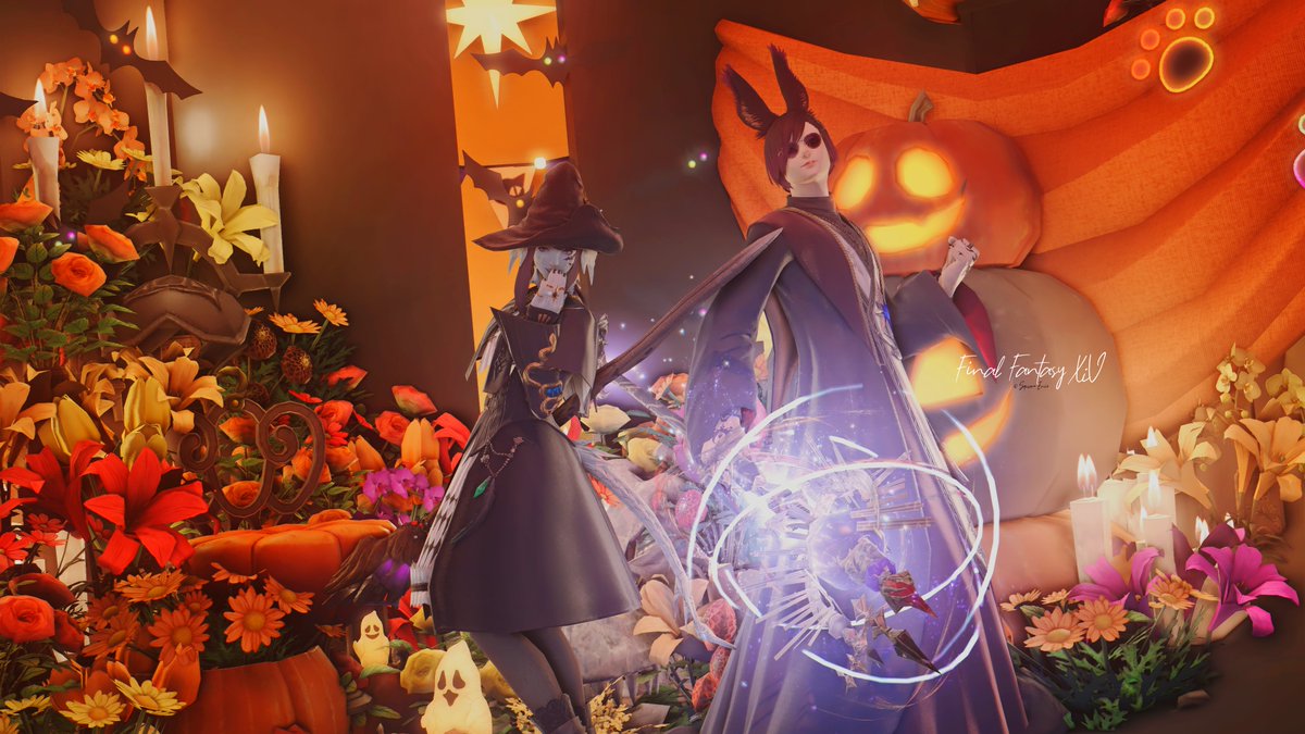TsukiN0_Yume's tweet photo. ๐ฌ๐โ๐ป๐๐๐๐๐ ๐๐ ๐๐๐๐๐๐ปโ๐๐ฌ
#FF14 #FF14SS
1,2ๆ็ฎ #ROOM01
3ๆ็ฎ #st_Eclipse
4ๆ็ฎ #NoraSieHousing https://t.co/TbboIUVS5N