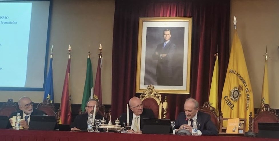 Esteban F-Hinojosa tweet media