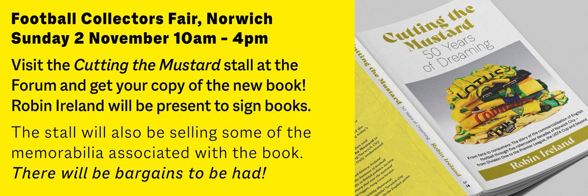 Robin Ireland tweet media