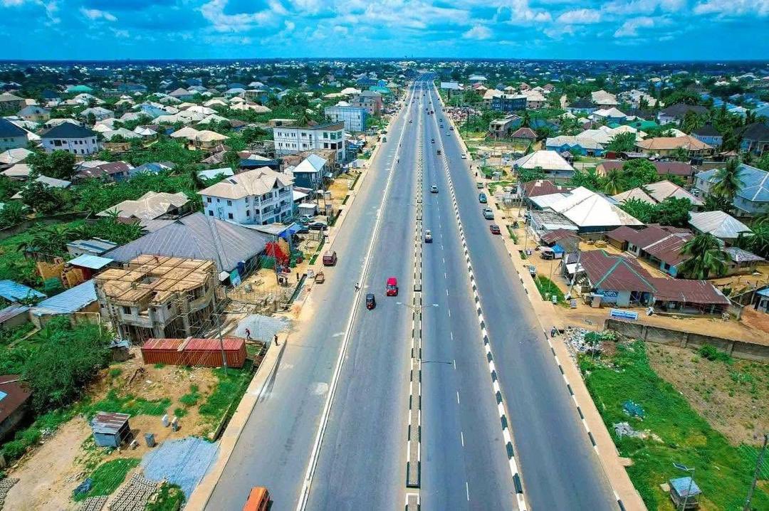 Ministry of Information, Akwa Ibom State tweet media