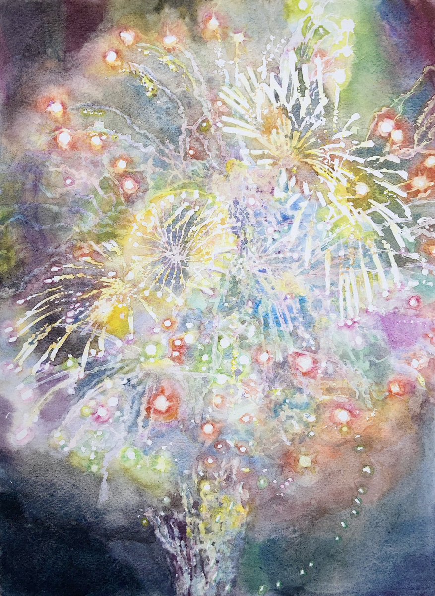 江川早希 Saki Egawa on X