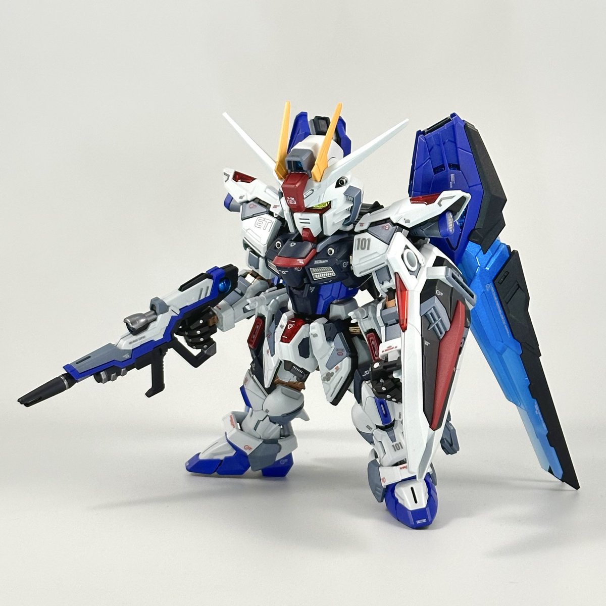 Hyuページ ゆーひ on X