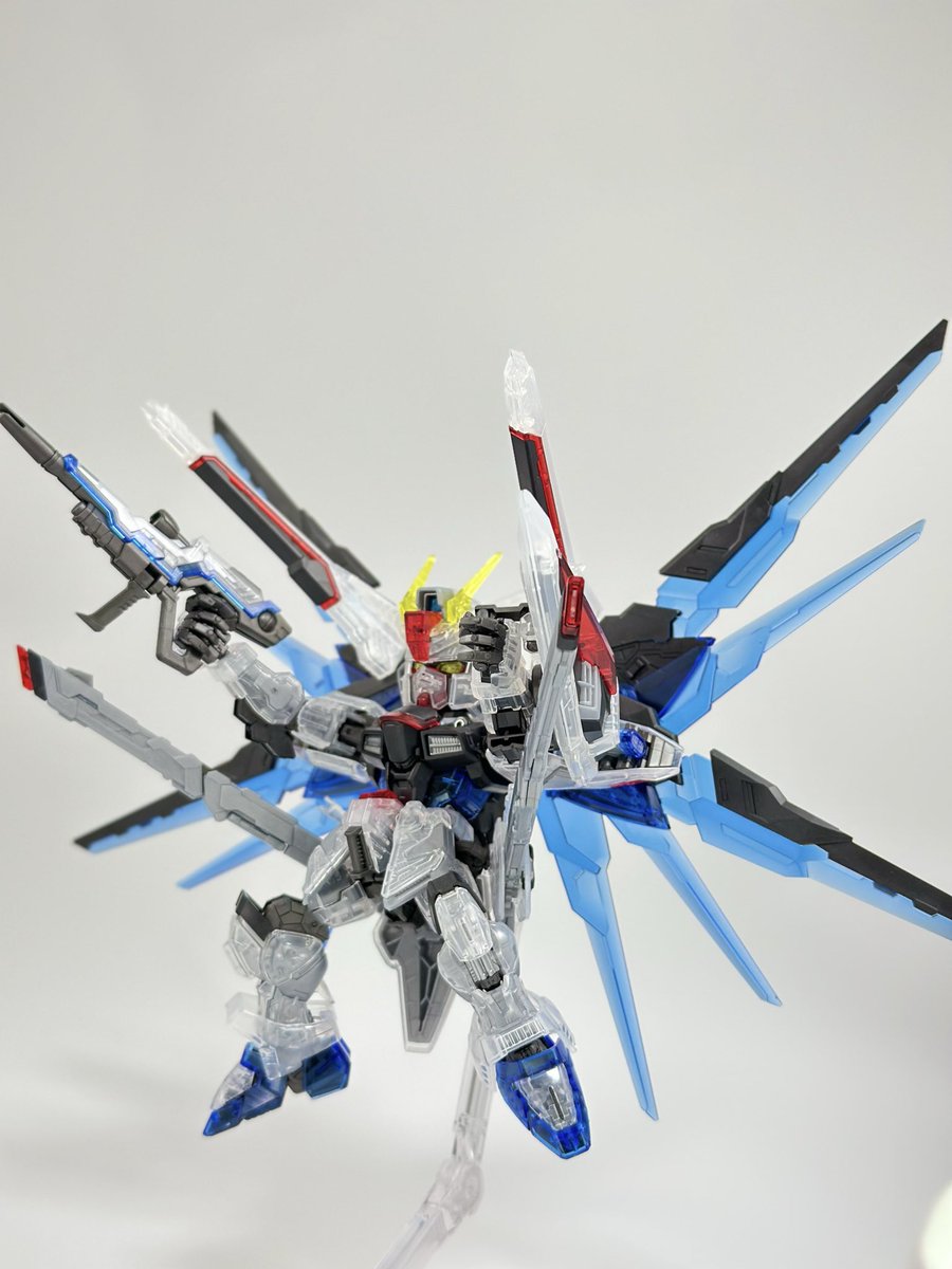 Hyuページ ゆーひ on X