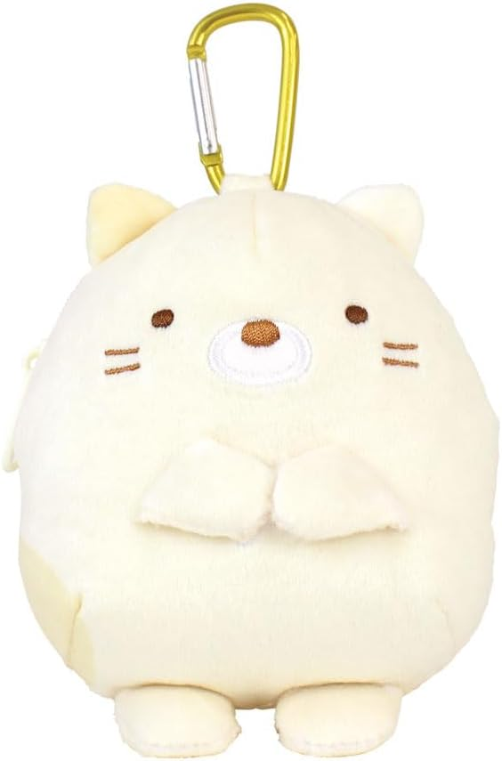 ぬいぐるみ・マスコット RT-91966 ぬいぐるみ・マスコット RT-91966 マスコット MEGAぬいぐるみ