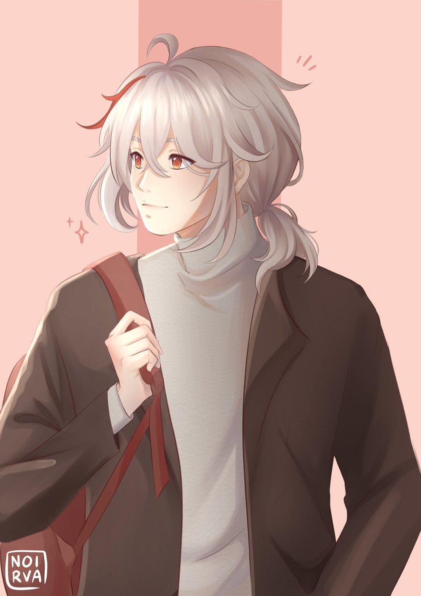 Noirva | commissions open!✨️ tweet media