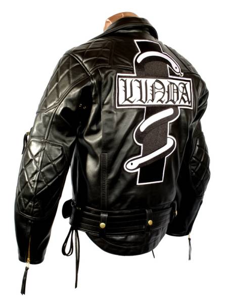 ひでぼー@Kawasaki Z1 on X