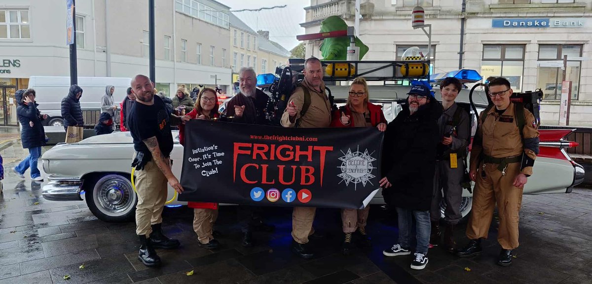 Braid Film Theatre tweet media