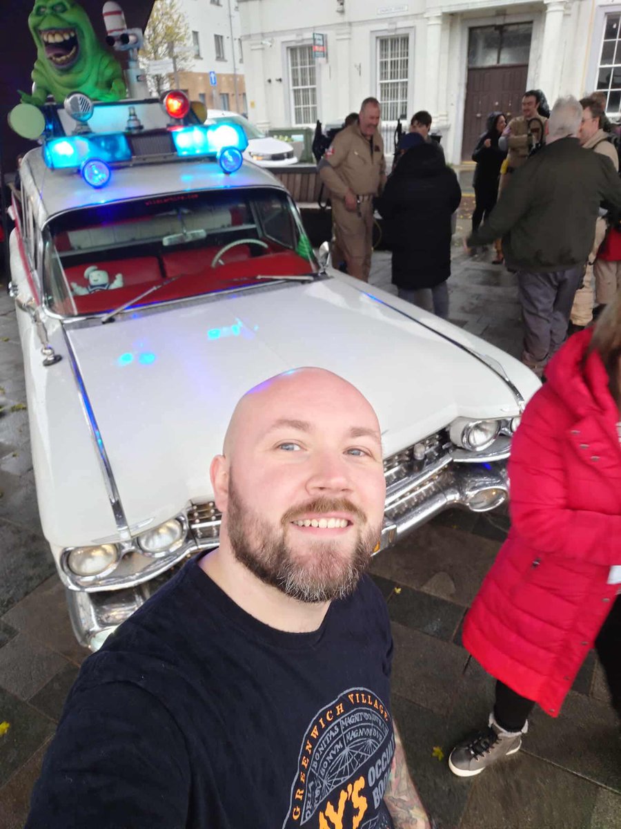 Braid Film Theatre tweet media