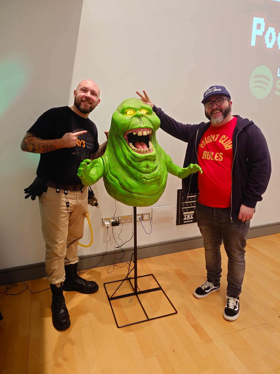 Braid Film Theatre tweet media