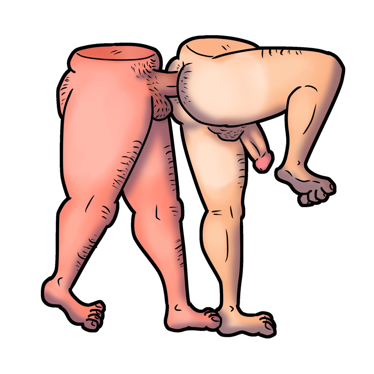 Practice and random draws, need ideas plz TwT