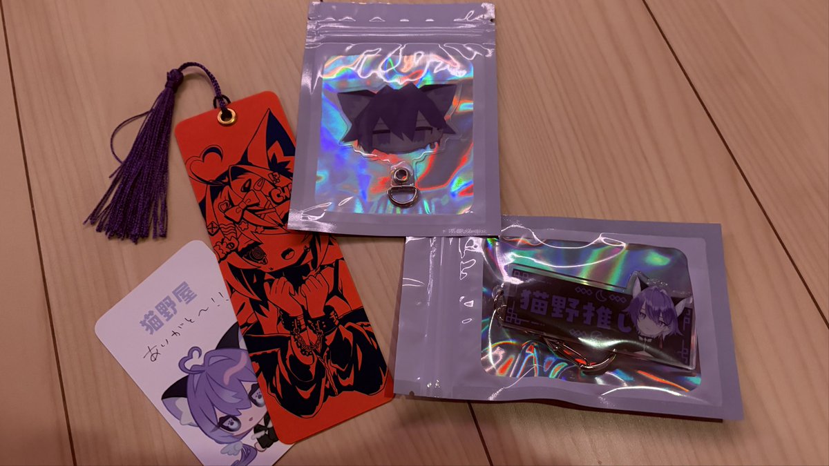 ぷち❣️ カレー先輩 on X