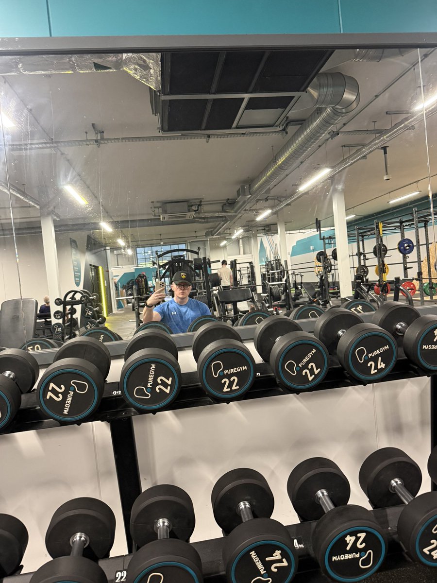 LAN DAY 1, tough games out the block, time to warmup