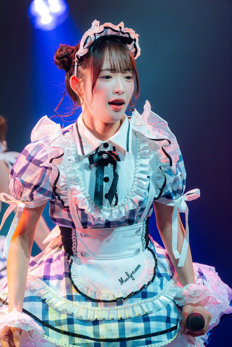 当日13：45に【2曲目のみ📸撮影OK】お知らせ📢を見た顔です

運営さんへ<a href="/Root__mimi/">Root mimi【official】</a> 
#1日前教えてくれたら幸せです

#ルトミ #反田葉月
#みてみては〜ちゃん
#ルトミ_カメコ