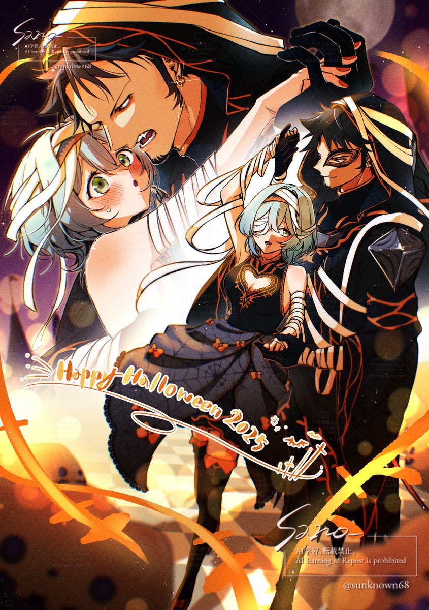 憂璃(ポンコツLv.10)( ᐛ👐) ﾊﾟｧ (@yu_ri_no_tweet) / Posts / X