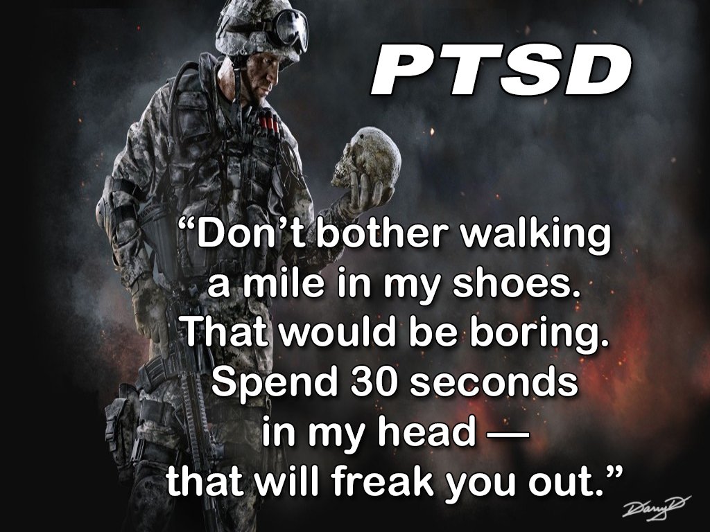 Jingoman111's tweet image. 🖤