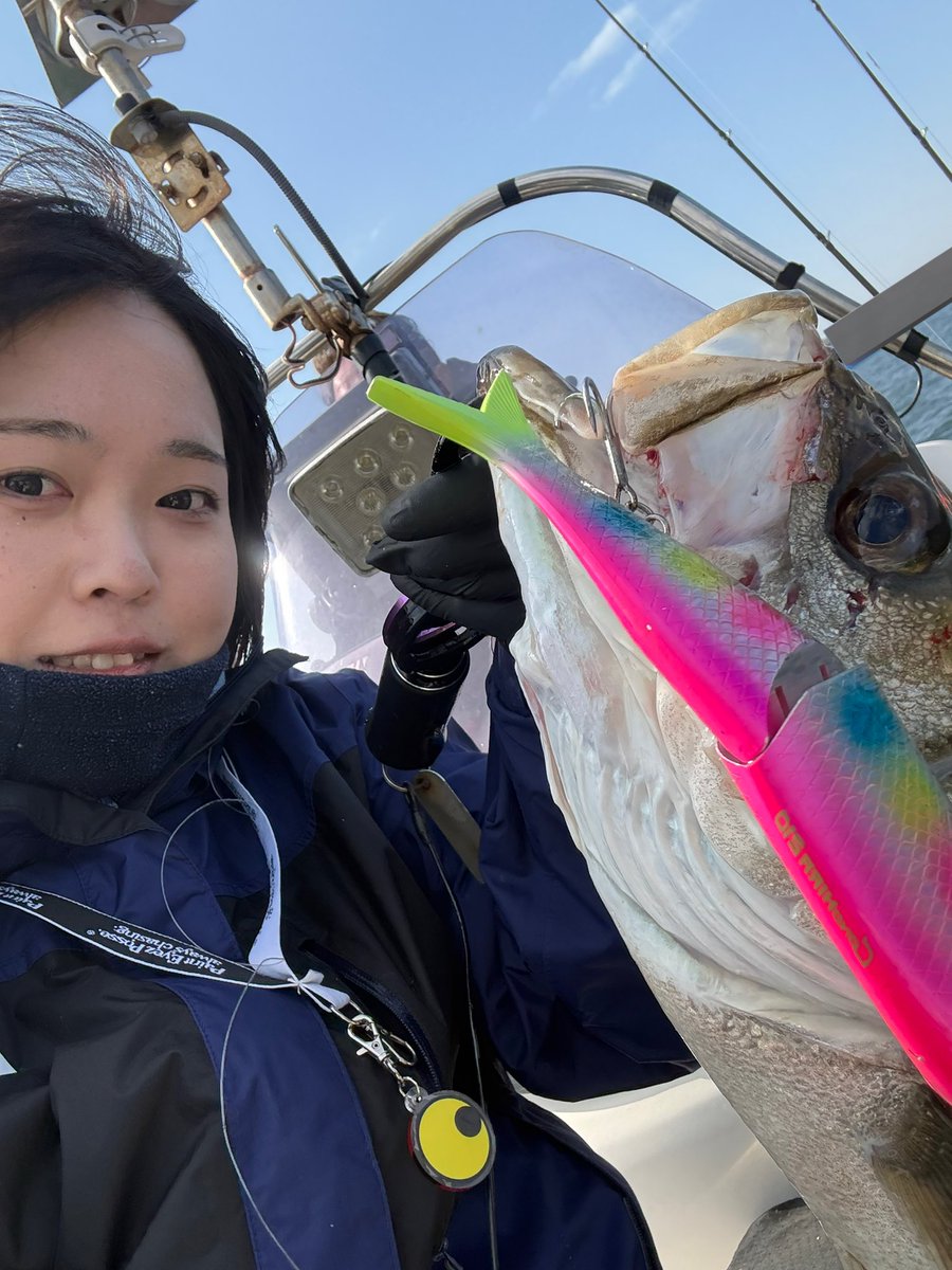 バスブリゲード　アルカンセ　最終本日掲載終了 バスブリゲード アルカンセ 最終本日掲載終了 ZPI ALCANCE x