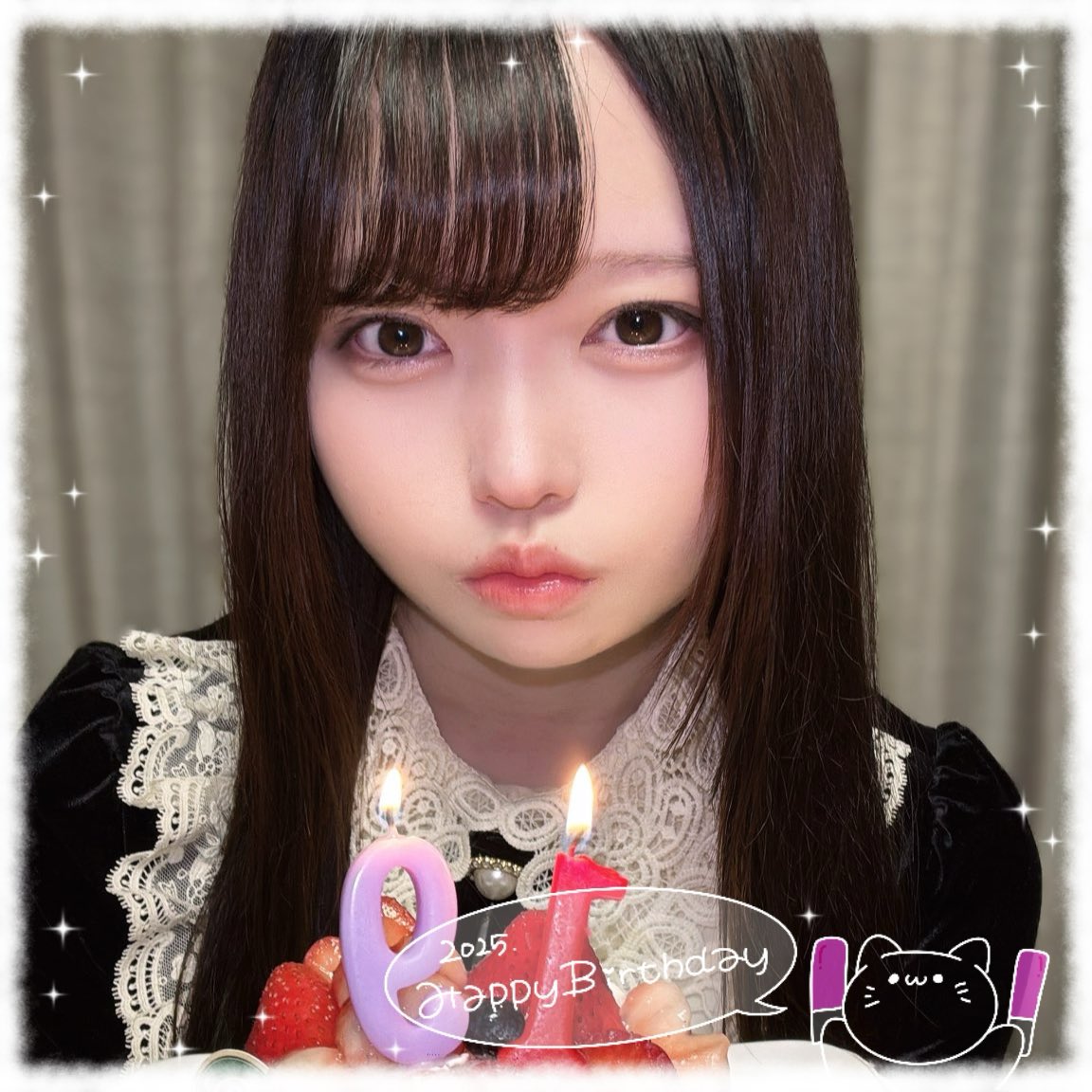 ぱんだ　07、39A、53、59、67、78 ぱんだ 07、39A、53、59、67、78 Pandas in Japan: Returns to