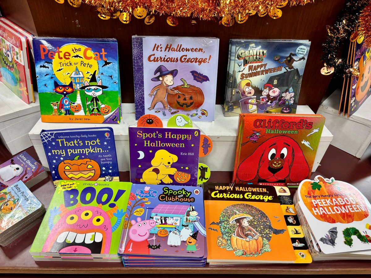 ꕤ︎︎·͜· ︎︎絵本60冊まとめ売り ꕤ︎︎·͜· ︎︎絵本60冊まとめ売り - メルカリ