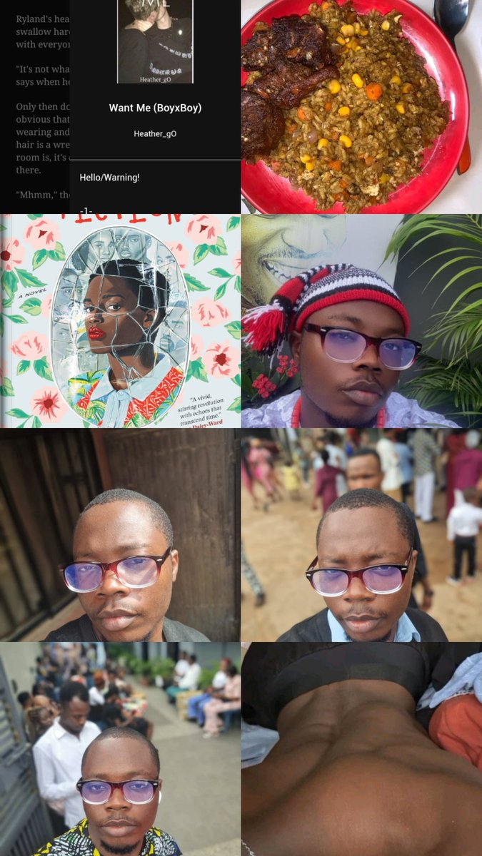 Mar_cus5's tweet image. October dump 🫢🫢