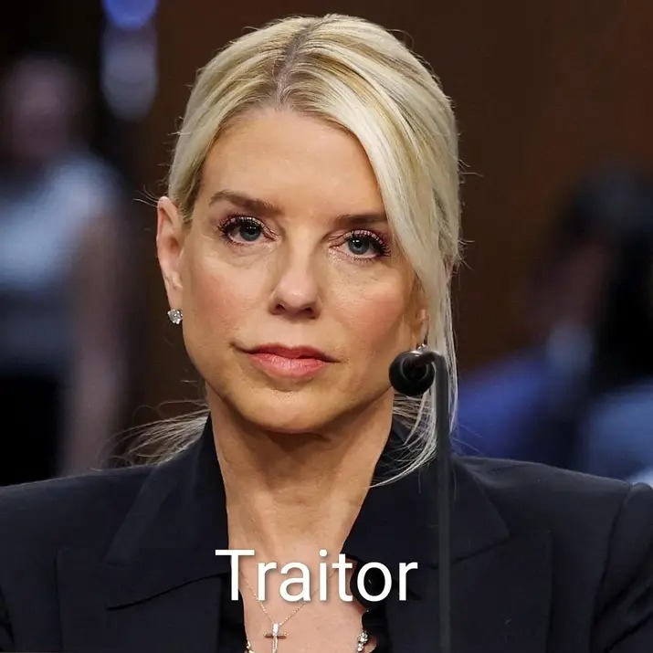 🔸️The.Angry.Ostrich. (@daangryostrich) on Twitter photo 