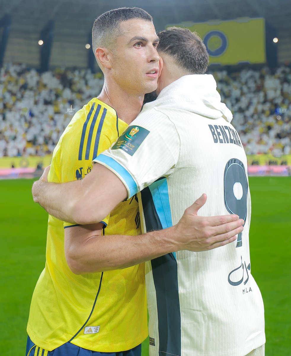 عبدالعزيز حامدي tweet media