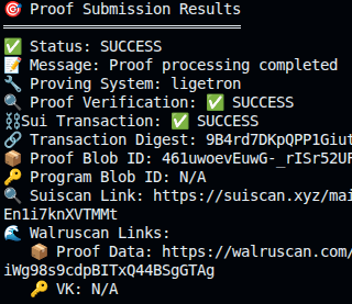 old game but gold <a href="/SoundnessLabs/">Soundness</a>