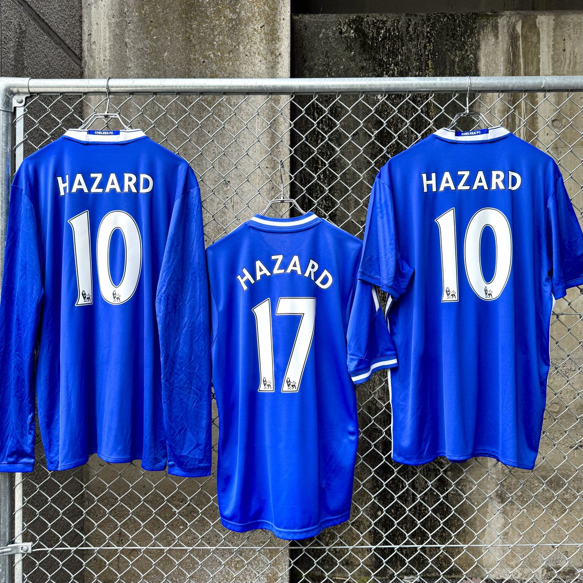 サッカーショップfcFA【公式 】☆スタッフ募集中☆11:00 open~18