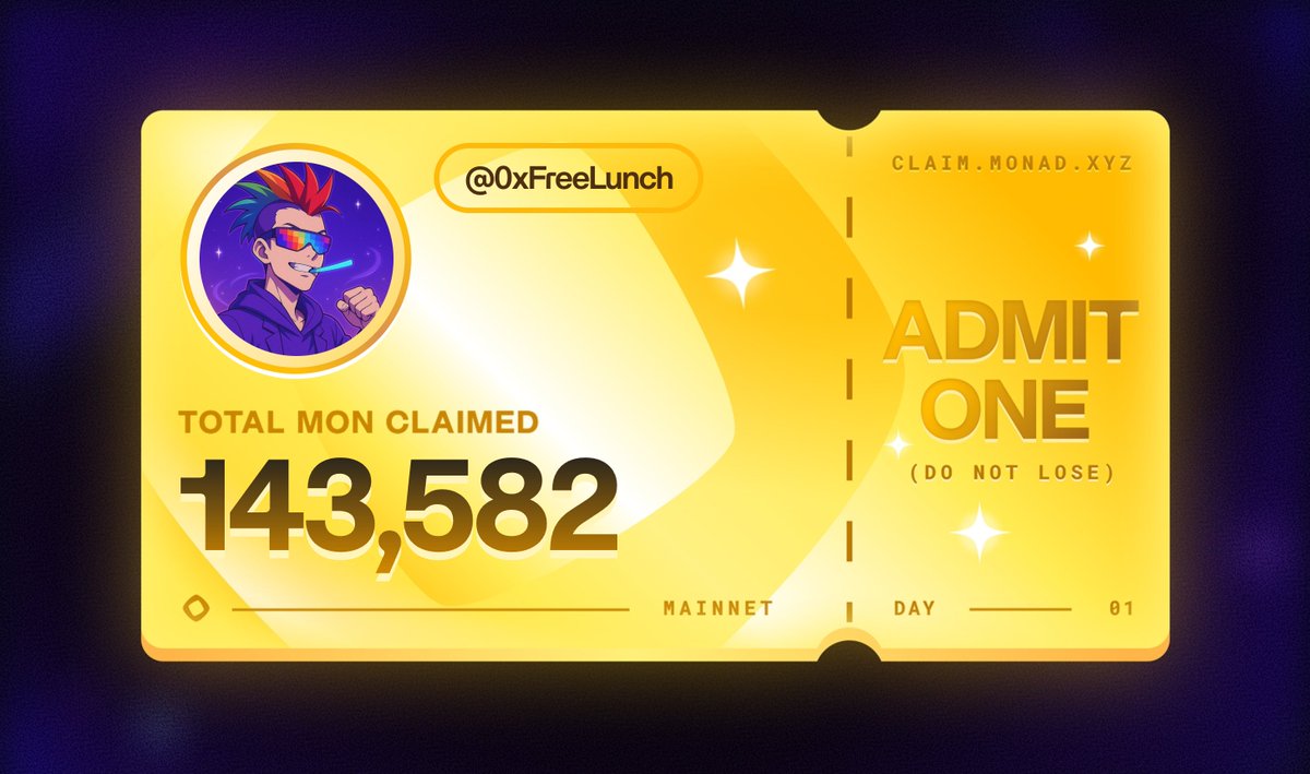 FreeLunchCapital tweet media