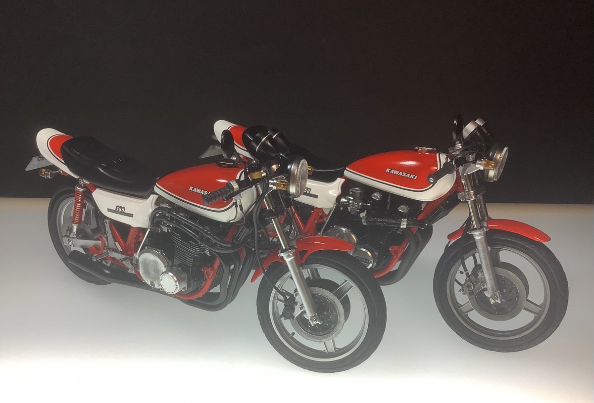 しま @瓦礫の島 on X