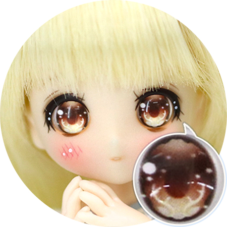 ミニスウィーツドール (@minisweetsdoll) / Posts / X