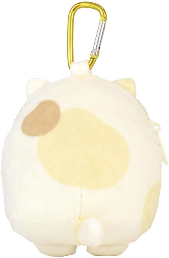 すみっコぐらしグッズ最新情報 on X