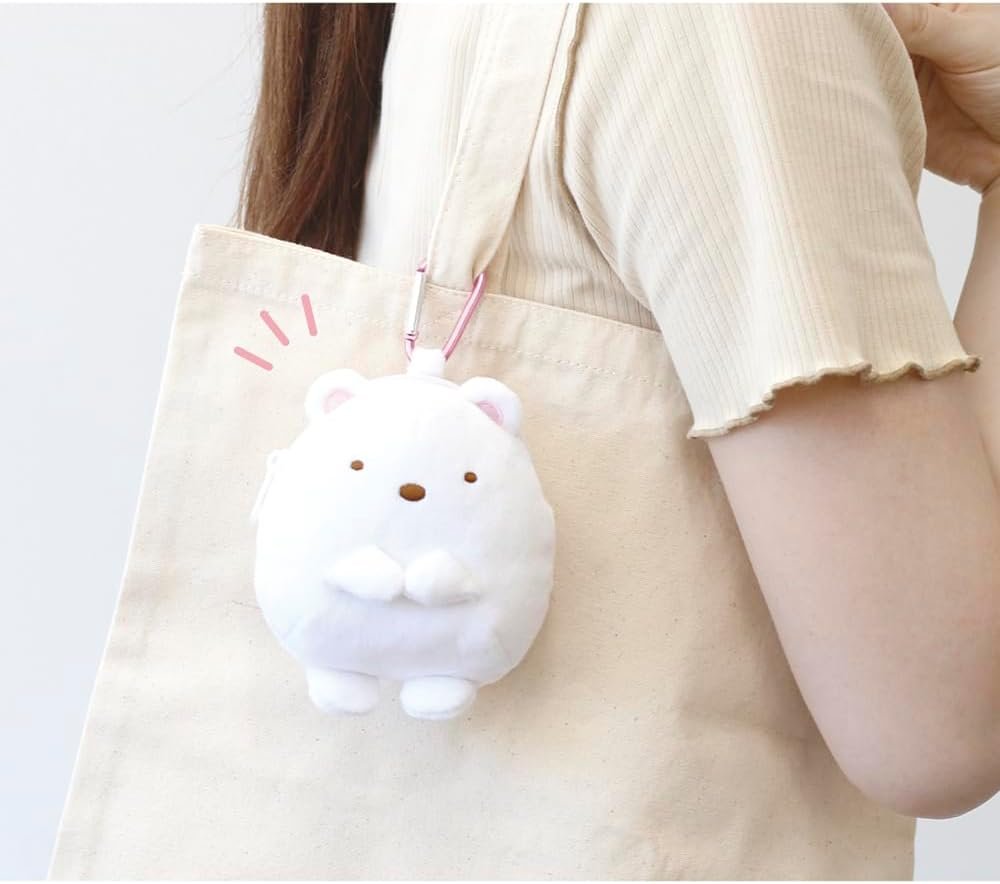 ぬいぐるみ・マスコット T. マスコットぬいぐるみ（ゴロン） – KAWASAKI BRAVE THUNDERS