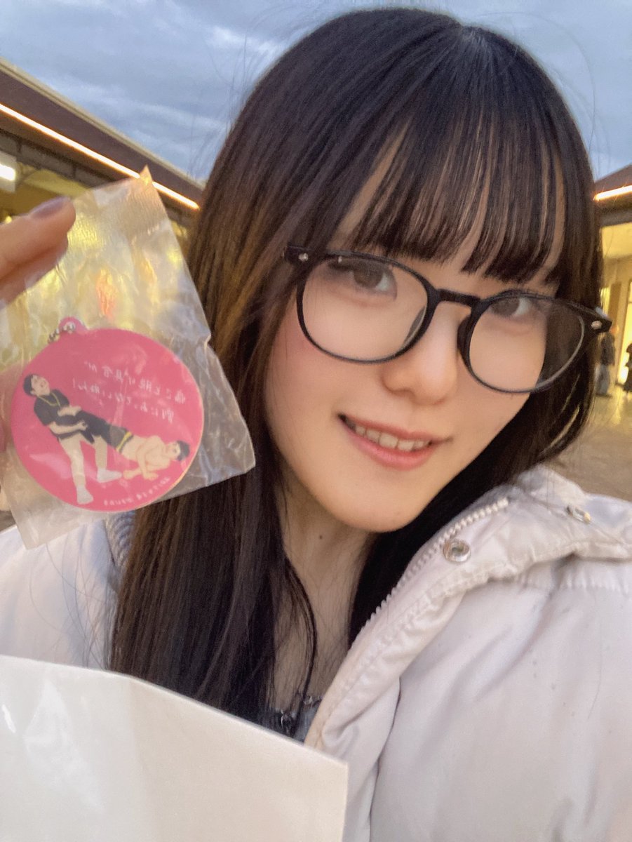 とんちゃん (@lian0623) / Posts / X