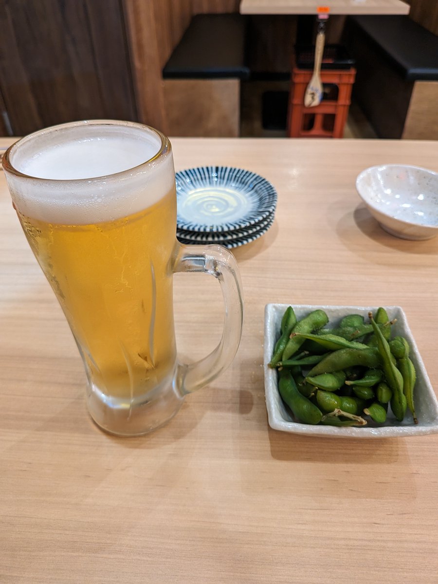 バキバキ太郎 (@ysZyJy5omWzCmAH) / Posts / X