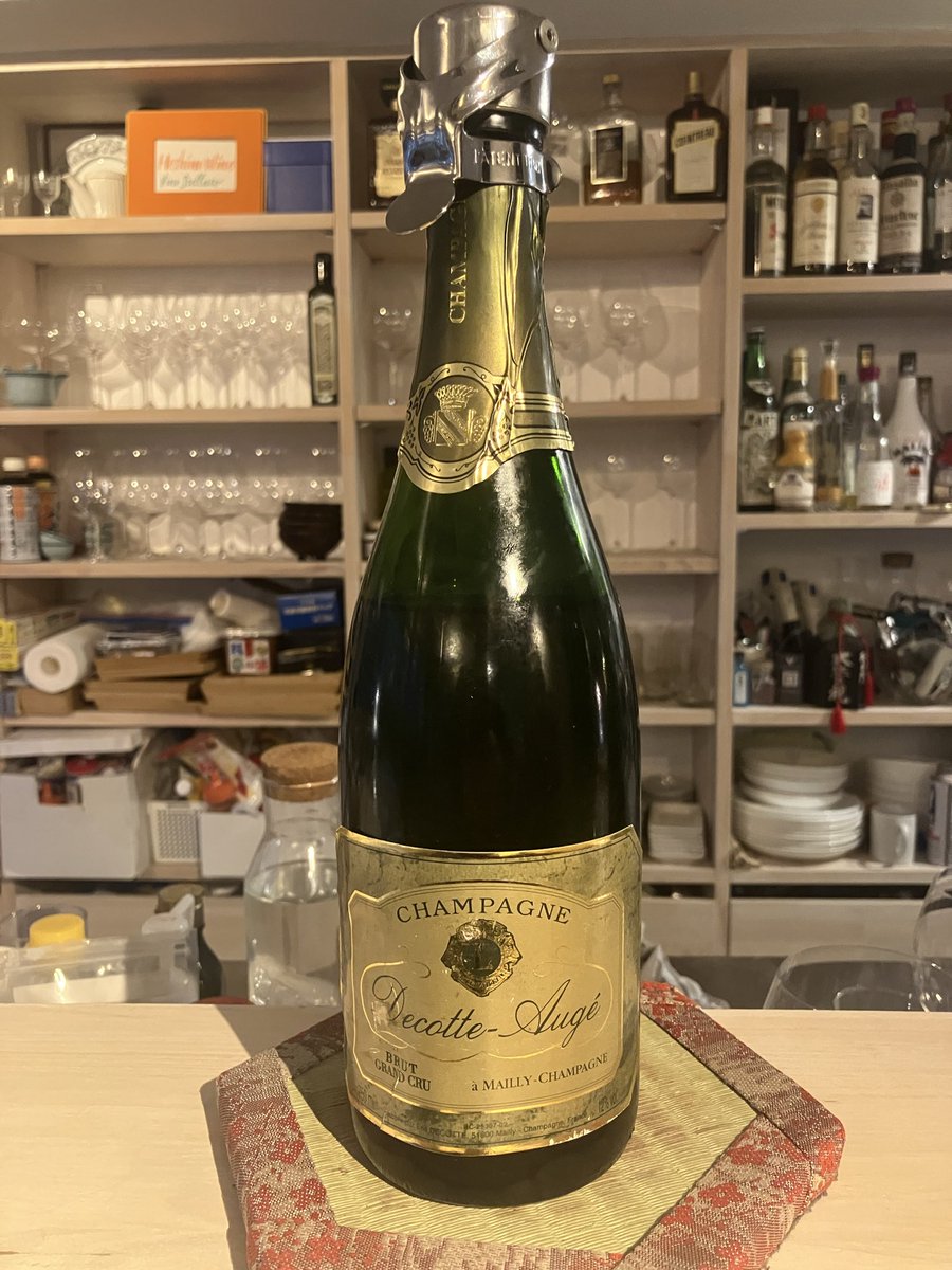 ワイン Rare champagne レア・シャンパーニュ RARE CHAMPAGNE | エノテカ - ワイン通販
