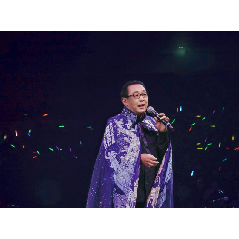 ねぴあページ X-9196 （uvex 9196 OTG) | ミドリ安全の保護めがね・防災面